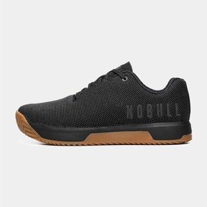 NOBULL Gum Trainer+